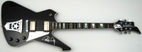 /album/fotogaleria/washburn-paul-stanly-jpg/
